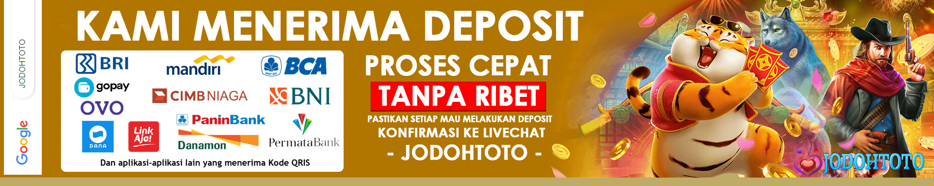 https://jodohtoto.it.com